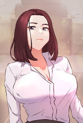 歪歪漫画在线观看韩漫精选